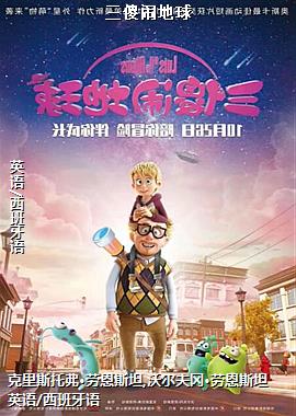 ��ɵ�ֵ���