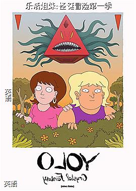 �ֻ����:�ֵ�ð�յ�һ��