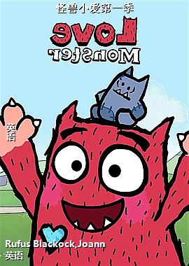 ����С����һ��