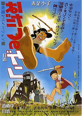 ����С��