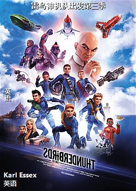 ��������ӳ���������