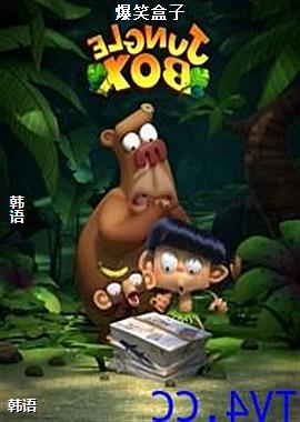 ��Ц����