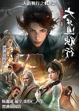 �������֮������