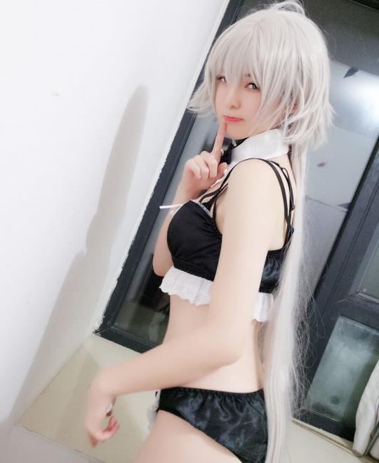 ���ߣ��ƶ���η�ķ���ģ�ͷ��