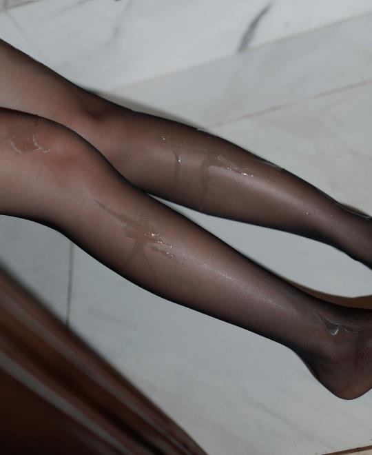 ���ߣ���������ķ����Ǽʣ�ͷ��