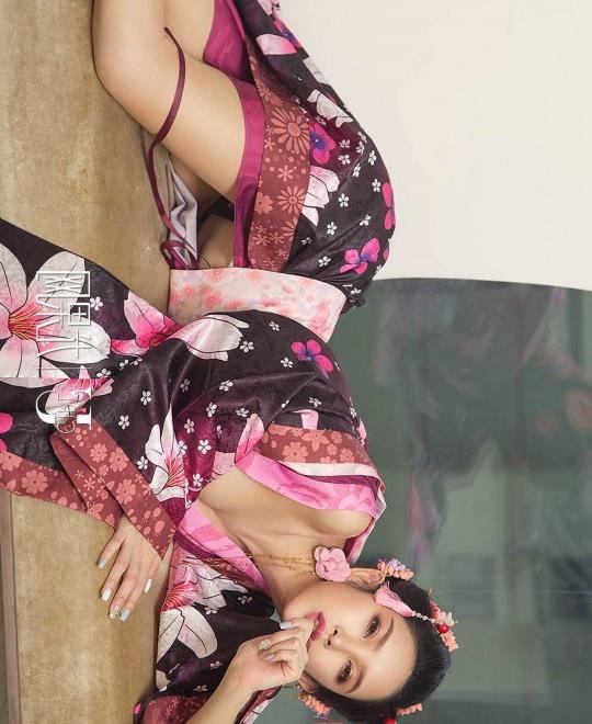 ���ߣ������������ͷ��